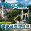 Moments - Tripzone