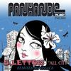 All City (4peace Motivational Mix) - J. Lettow