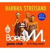 Rivers Of Babylon (ZDF Die schönsten Melodien der Welt 23.04.1981) (Club Mix) - Boney M.