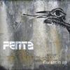 Florentin - Penta