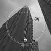 Vision (Original Mix) - Henri Michael&Malkov