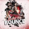 Bounce - Buddy Luv