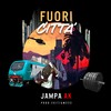 Fuori Città - Jampa AK