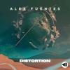 Distortion - Alex Fuentes&Alex Martín Fuentes Fernández