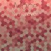 Mace Wherever - Ayaa Devo&Reet Laas