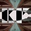 Between - Kryptophonic&Chris Diaz