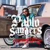 Elco (feat. Polyester the Saint) (Explicit) - Pablo Sanders&Polyester the Saint