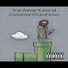 This a Outro (Explicit) - Caveman Casanova