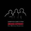 Smoking Ceremony - Skinnyfish Sound System&B2m&Birdz&Tasman Keith