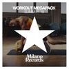 Dirty Disco (Original Mix) - Tim Space