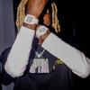 WISE SPYDA (Explicit) - RX BABYWOP&Kayfrmz6ne&BigDawg Chino
