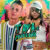 Tapa na Pepekinha (Explicit) - Dadá Boladão&MC Danny