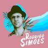 Mix for All - Rodrigo Simões