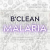 Malaria - B'Clean