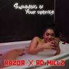 Swimming In Your Ovaries (Explicit) - Razor&RD Millz