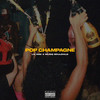 Pop Champagne (Explicit) - Lil Rod&Musiq Soulchild