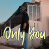 Only You - Farel Alfara