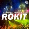 Rokit (Original Mix) - Ivan The Muru&Alexei&Carlos Kinn