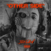 Other Side (Explicit) - NojokeJigsaw