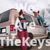 Come Over - TheKeys&William Joseph