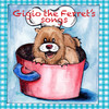 Gigio the Ferret's different recipes - Melody Castellari&Maria Chiara Ferri