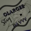 STAY(feat. DAVVY) - OlarGee&Davvy