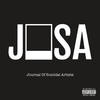 Listen (Explicit) - Chapter&Dula