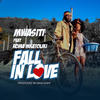 Fall In Love - Mwasiti&Roma Mkatoliki