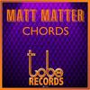 Chords - Matt Matter