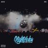Nightclubs(feat. Spice) (Explicit) - UFO FEV&Spice