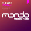 Youtan (Original Mix) - The WLT