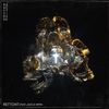 Psychoactive - Rettchit&Jack Di Rippa&James Warren