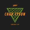 Coochie Lip (Latour Remix) - Chad Tyson&LaTour