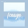 Iceage - Dj Jônes
