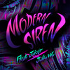 Modern Siren - 血肉果汁机&吴卓源