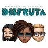 Disfruta (Explicit) - Robert Morr&David Caballero
