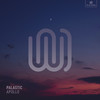 Apollo - Palastic