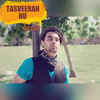 Tasveeran Nu - Nitesh