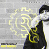 The Perfect Place (Original Mix) - Jay Cox