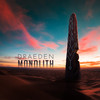 Monolith (Instrumental) - Draeden