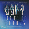 How It Feels(feat. Salena Mastroianni) - Ellis Moss&Max Styler&Salena Mastroianni
