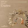 Craziest (Original Mix) - WADE