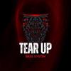 Tear Up - Bass System