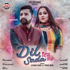 Dil Sada - Afsana Khan&Paras Mani