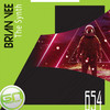 The Synth - Brian Vee (UK)