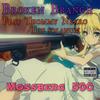 Mossberg 500(feat. Thommy Nekro the solanum) (Explicit) - Broken Branch&Thommy Nekro the Solanum