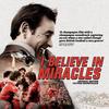 I Believe in Miracles - Jackson Sisters