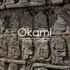 Bandit Chamber - Okami (Ọ)