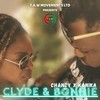 Clyde & Bonnie - Chancy&Kanika