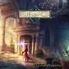 King of the Deep Sea - Elfsong